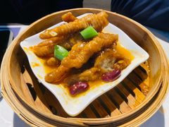 -点都德·毕德寮