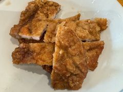 -天天鲜面馆(衡山路店)