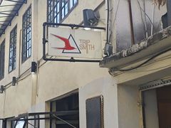 -TripSmith(余家巷店)