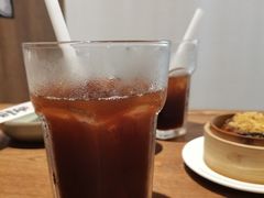 -大盐帮川菜馆(长楹天街店)