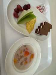 -中法母婴月子中心(南湖创始店)