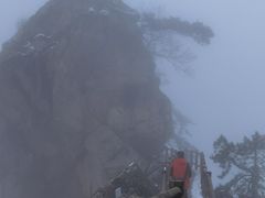 -西安祥峪森林公园