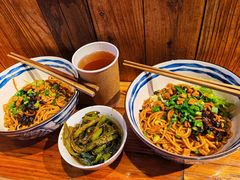 -食之六七·面(朝阳大悦城店)