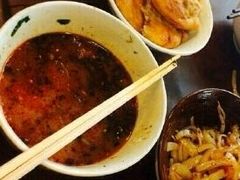 -顺华粉馆(桃园南路店)