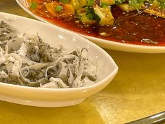 -涛记酒家(瑞宝南路店)