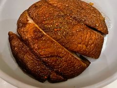 -胡麻(静安嘉里店)