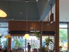 -一沙一城·岩烤牛扒(深圳首店)