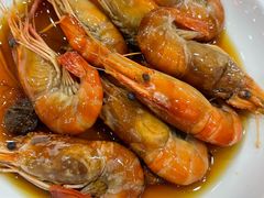 -红灯笼龙凤饭店(宁波老字号店)