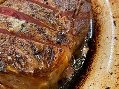 -摩根扒房(桐梓林店)