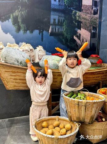 只要不是我做的饭，他们都能吃光光