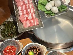 -享润四季椰子鸡音乐主题餐厅(晋江万达店)