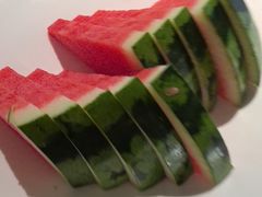 -鸽子侯·家宴·平价海鲜(市图书馆店)