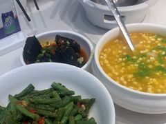 -万达广场(大明宫店)