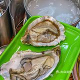 杭州也有顺德粥底锅了！再也不用想着去顺德了！