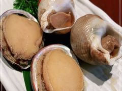 -一本魅·日式料理