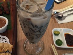 -关夫人餐厅(阳光广场店)