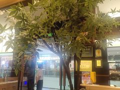 -滇铺子·云南特色菜·鲜花野菜季(曲靖万达店)