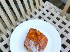 -CARINO BAKERY&CAFE(南方商城店)