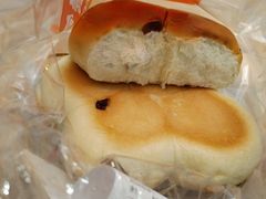 -苹果花园(襄阳南路店)