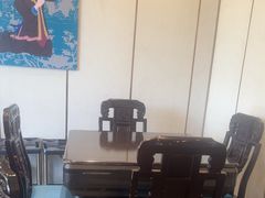 -新侗家食府(蟠桃宫店)