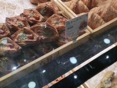 -六贤记(杭州龙湖滨江天街店)