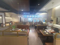 -三煮纸包鱼(青岛总店)