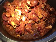 -金掌勺锅包肉(太原万达店)