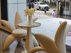 -小仙女采耳·按摩·SPA(深圳旗舰店)