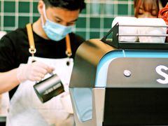 -宿咕XXSHOKU(望江苑店)