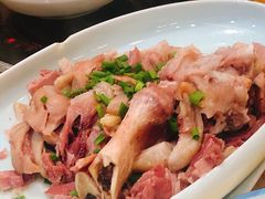 -味仙居(环城南路店)