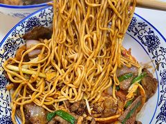-复兴面王(河东路起源店)