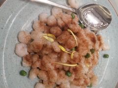 -颂福楼·南京菜(定淮门店)
