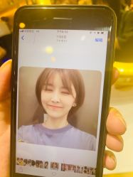 -木北造型