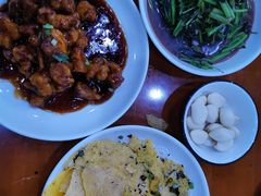 -全乐鱼馆·淳牌有机鱼直营店