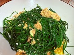 -纳瓦新疆菜(银都店)