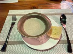-Kitchen·Y洋厨房西餐厅(王府壹号店)
