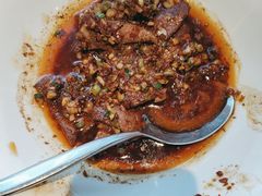 -喜湘宴·精致湖南菜(和平西桥店)