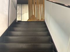 -绿茶餐厅(成都太古里店)