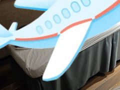 -大唐盲人按摩中心(天山路店)