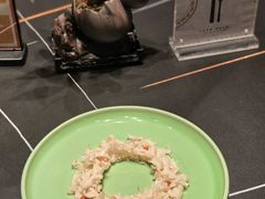 -墨泉峰味(润和国际广场店)
