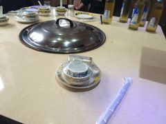 大鹅岛灶台鱼-大鹅岛灶台鱼·铁锅炖(水库路店)