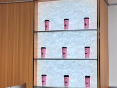 -茉莉奶白(天水秦州万达广场店)