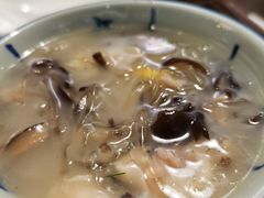 -七寸飝大饭店(马场店)