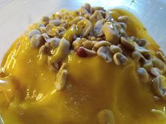 -夏食光安顺小舒冰粉冰浆(甲秀楼店)