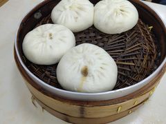 -迎扬春茶社(闻喜路店)