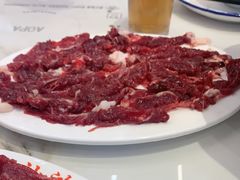 -乌记鲜活牛肉城(金砂东路店)