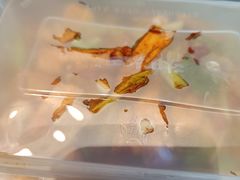 -湘当爱·鲜煮现炒(松岗立业路店)