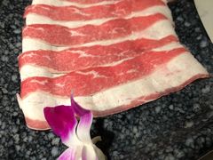 -哥老官重庆美蛙鱼头(宝山龙湖店)