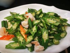 -张包铺(关东古巷店)