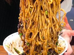 -海碗居(王府井店)